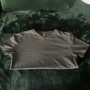 Ralph Lauren T-Shitt